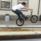 Fest8BMX_jpg-1310573372