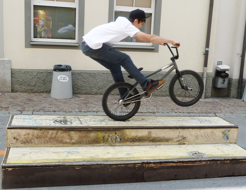 Fest8BMX_jpg-1310573372