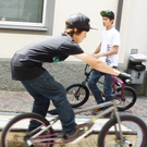 Fest8aBMX_jpg-1310573386