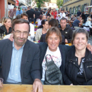 Fest12Arnulf_Liesi_Birgit_jpg-1310573402