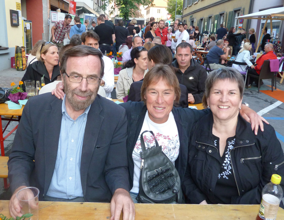 Fest12Arnulf_Liesi_Birgit_jpg-1310573402