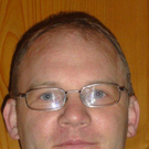 clemens str__hle_jpg-1310574355
