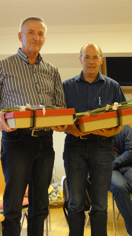 josef lins und alfons nachbaur_jpg-1310574366