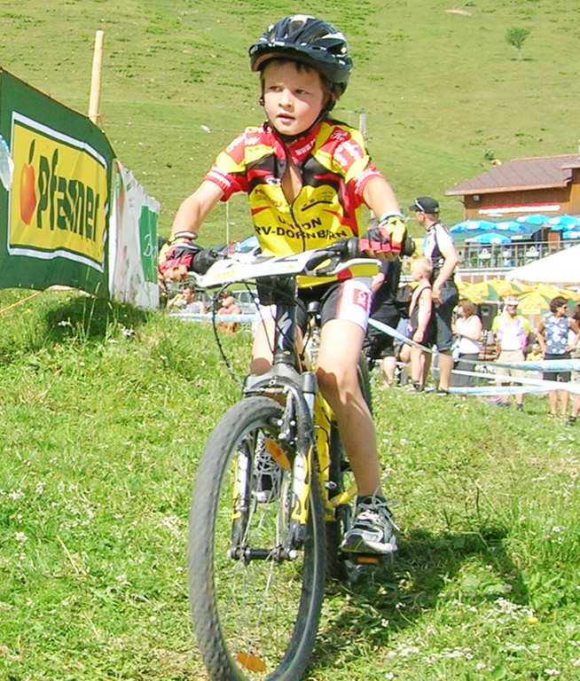 MTB6e_jpg-1310574180