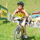 Weitere Bilder vom MTB-Event in Schuttannen 2010