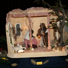IMG_2489.jpg