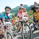 MTB1-U7_jpg-1310574218