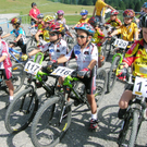MTB4-U9_jpg-1310574261