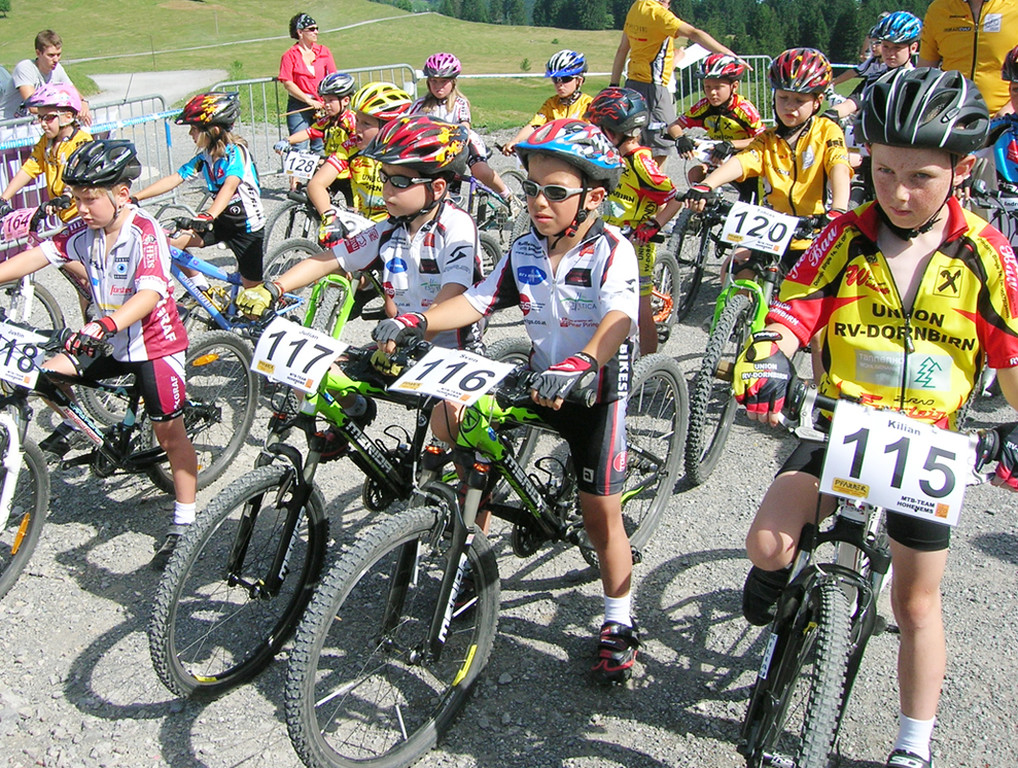 MTB4-U9_jpg-1310574261