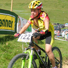 MTB6d_jpg-1310574299