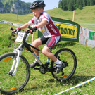 MTB6c_jpg-1310574343