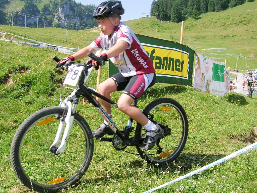 MTB6c_jpg-1310574343