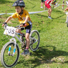 MTB3b_jpg-1310574389