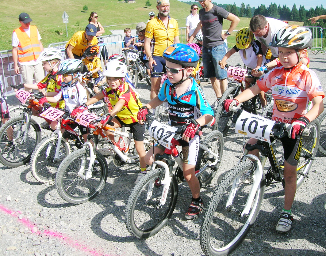 MTB1e_jpg-1310574477