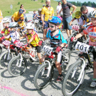 MTB1e_jpg-1310574477