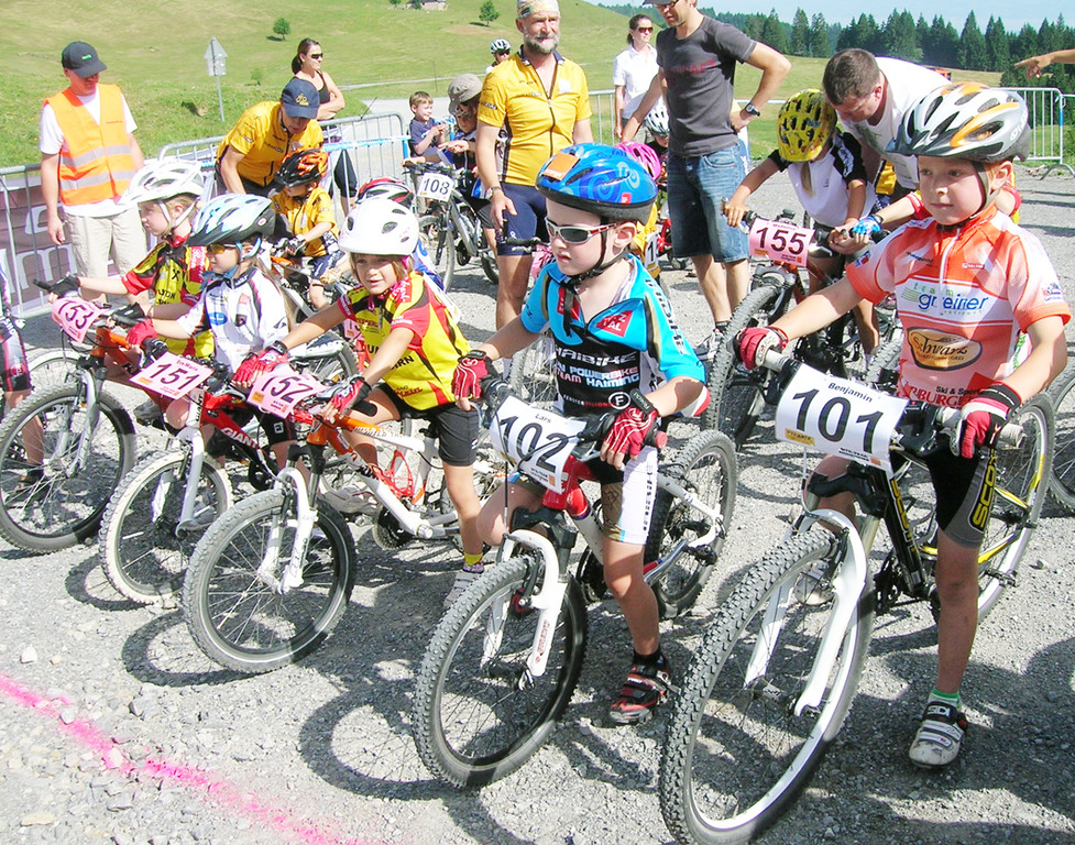 MTB1e_jpg-1310574477