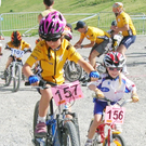 MTB2c_jpg-1310574509