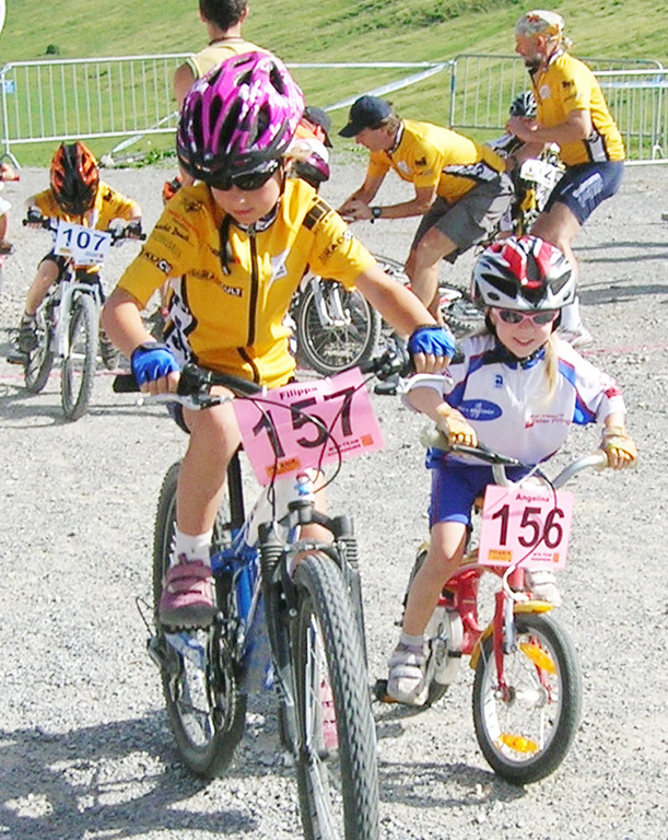 MTB2c_jpg-1310574509