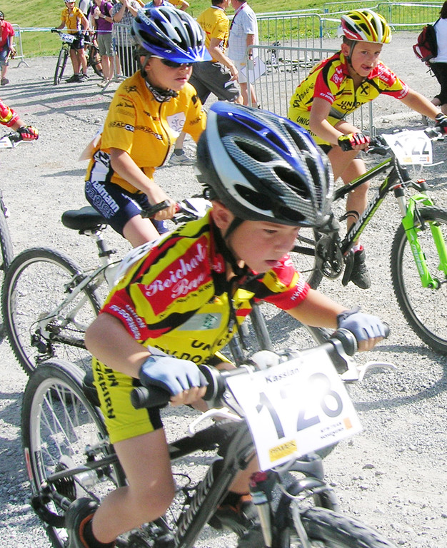 MTB5Start_jpg-1310574582