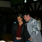 IMG_2490.jpg