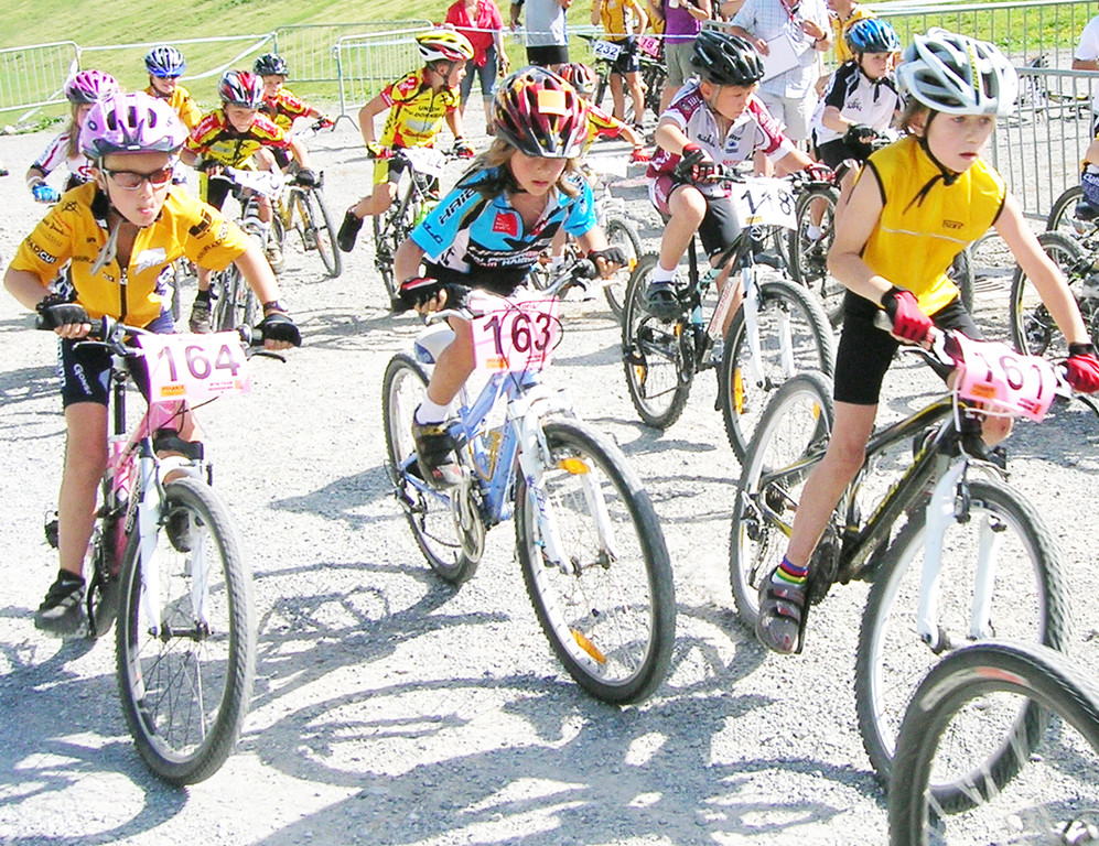 MTB5aStart_jpg-1310574666