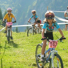 MTB6a_jpg-1310574696