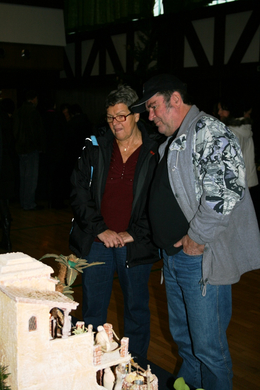 IMG_2490.jpg