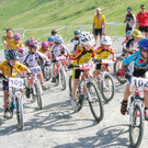 MTB2Start_jpg-1310574733