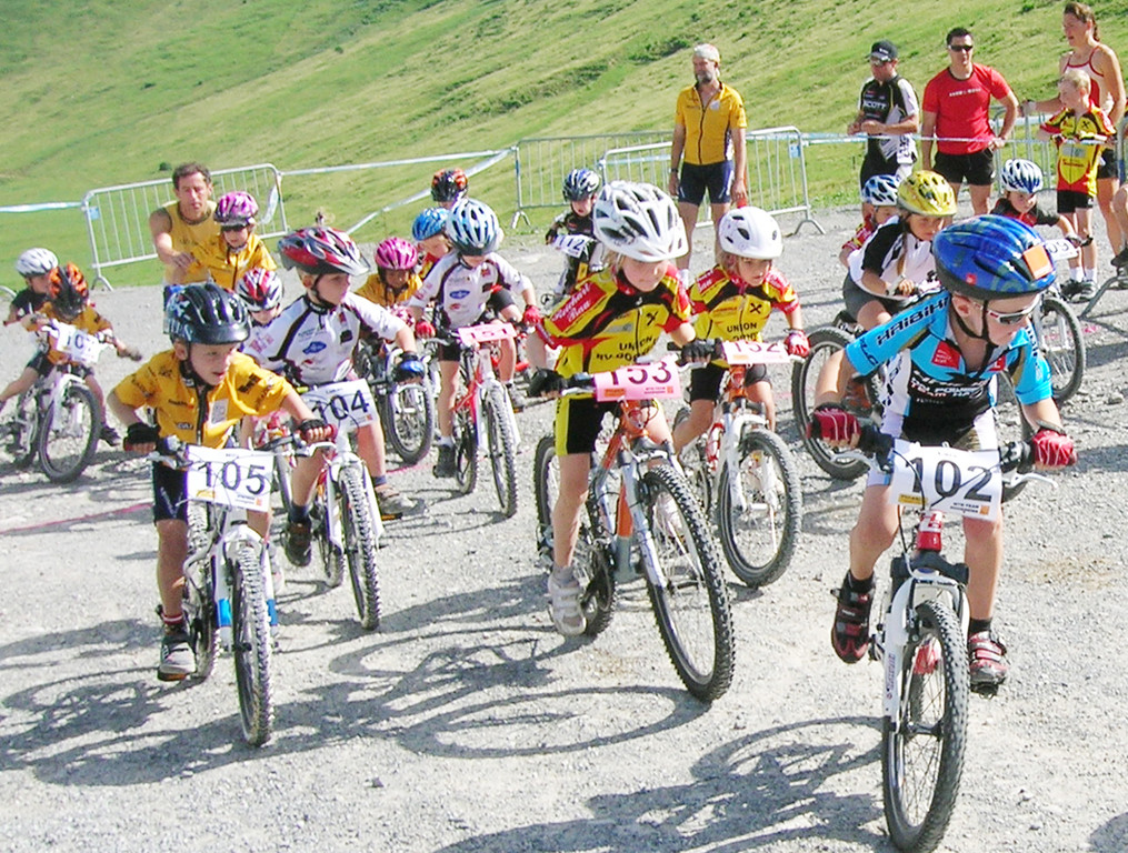 MTB2Start_jpg-1310574733