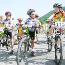 MTB4b_jpg-1310574773