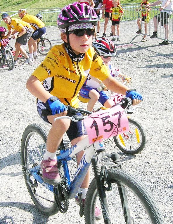 MTB2bb_jpg-1310574812