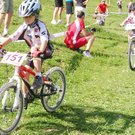 MTB3a_jpg-1310574851