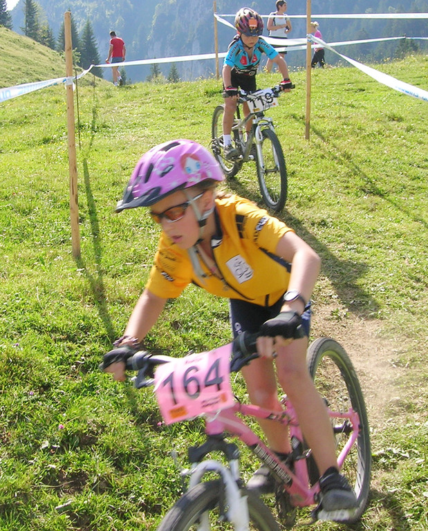 MTB6b_jpg-1310574892