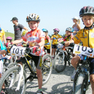 MTB1g_jpg-1310574973