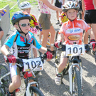 MTB1a_jpg-1310575012