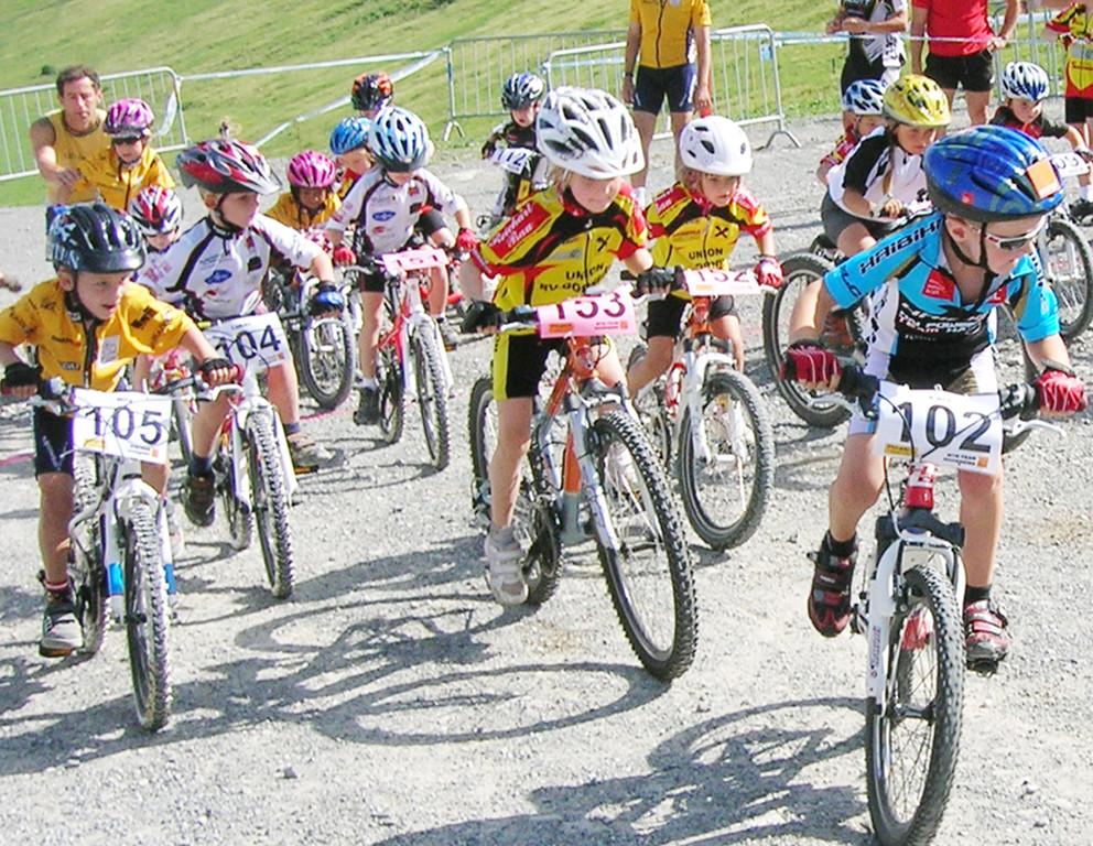 MTB2aStart_jpg-1310575047