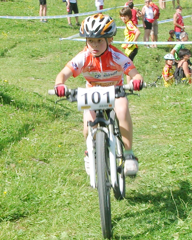 MTB3Sieger_jpg-1310575081