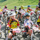 MTB1b_jpg-1310575129