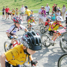 MTB2b_jpg-1310575166