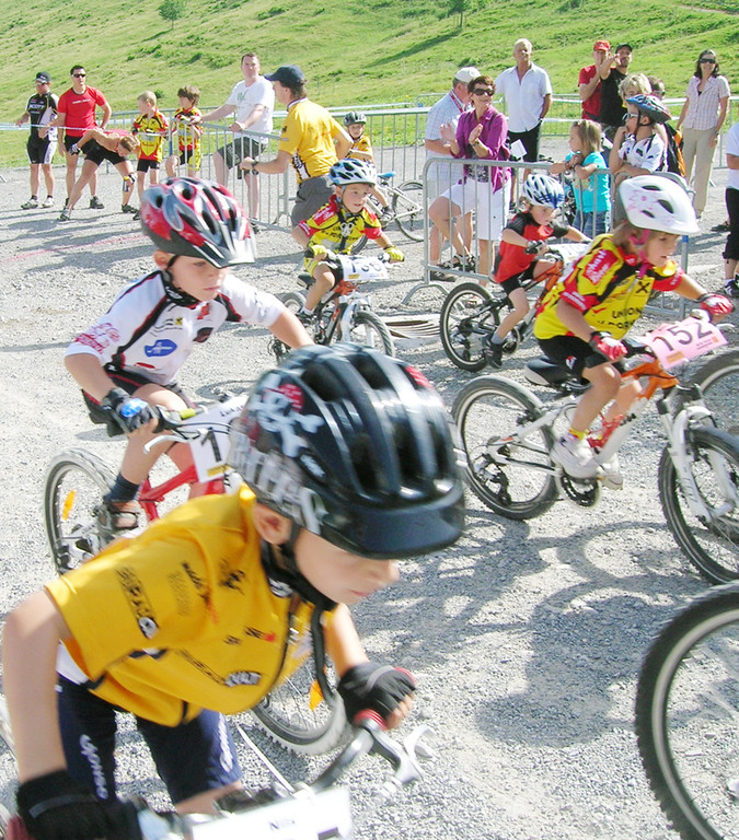 MTB2b_jpg-1310575166