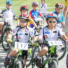 MTB4a_jpg-1310575198