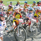 MTB1d_jpg-1310575245