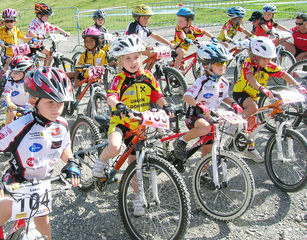 MTB1d_jpg-1310575245