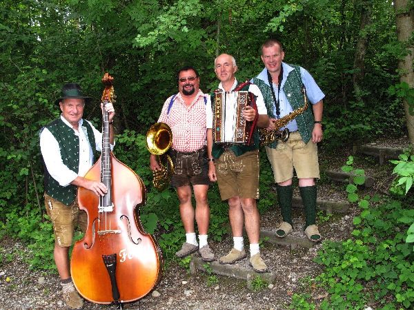 IPA Grillfest 2011 158.JPG