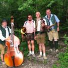 IPA Grillfest 2011 158.JPG