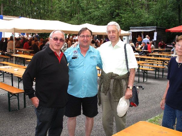 IPA Grillfest 2011 220.JPG