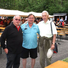 IPA Grillfest 2011 220.JPG
