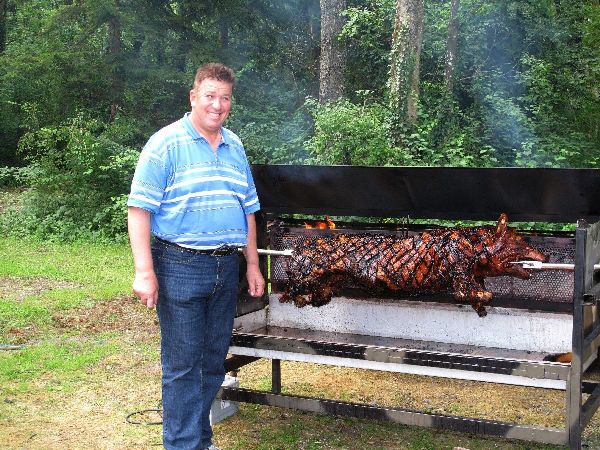 IPA Grillfest 2011 224.JPG