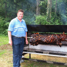 IPA Grillfest 2011 224.JPG