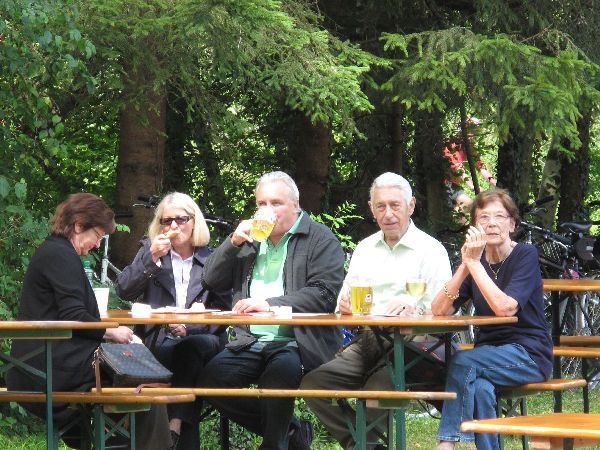 IPA Grillfest 2011 242.JPG